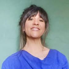 As the end of the year approaches, I have been taking time to reflect