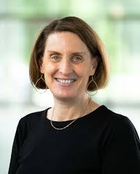 Paulette Hope's Instagram, Twitter & Facebook