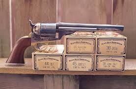 Image result for Colt 210