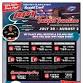 RPT Minnesota Poker Return