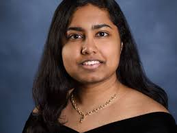 Class of 2019: Marple Newtown