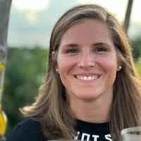 1700+ "Barrier" profiles