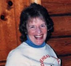 Clifford Emerson's Instagram, Twitter & Facebook