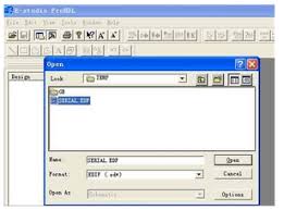 Eagle pcb design tutorial pcbcart. How To Convert Protel Pcb Schematic Diagram To Allegro Electronic Paper