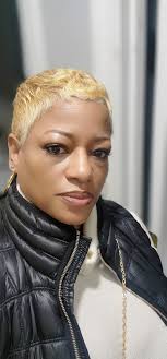 If I say hello from class of 77 what class r u saying hello from?