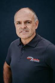 Bernd Zacharias GmbH & Co. KG