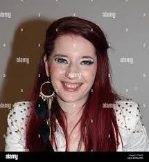 Roberta Dillon's Instagram, Twitter & Facebook