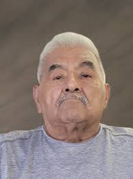 Obituary for Federico Rodriguez Estrada II