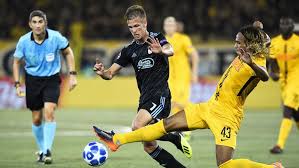 Discover the fc dinamo bucuresti. Dani Olmo Reveals Frustration At Dinamo Zagreb For Not Letting Him Leave Marca In English