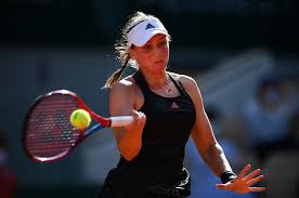 Russian anastasia pavlyuchenkova will take on kazakhstan's elena rybakina in an exciting clash quarterfinal clash between doubles partners at roland garros 2021. Elena Rybakina Vs Anastasia Pavlyuchenkova Predictions Tips Preview Live Stream