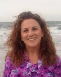 Susan Kay (Hack) JohnsonPassing: May 10, 2022