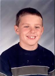 Rodney Michael Warren (1990-2006)