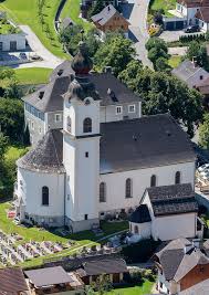 To help you find the best hikes and walks around haus im ennstal, we've reviewed our full collection of trails and routes in the region. Hauptpfarre Haus