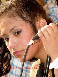 Fans Caroline Tello (@tello_caroline)