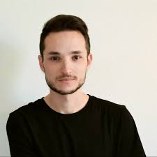 Stream Danny Logan music