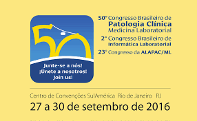 MEDICINA LABORATORIAL PATOLOGIA E