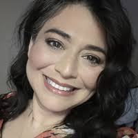 Elsa Silva, Notary Public in Pasadena, TX 77503