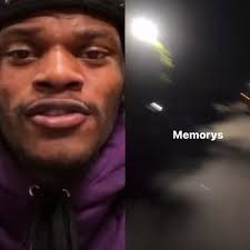 @mymixtapez's video Tweet