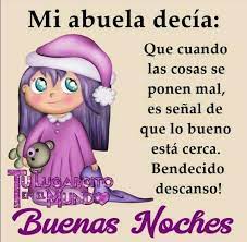 Pin De Carlos En Buenas Noches Oracion De Buenas Noches Mensajes De Buenas Noches Buenas Noches Frases