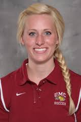 St. Cloud State University Drops Golden Eagles 3-1 in Women's Soccer