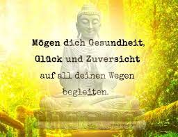 Home » buddha » buddha zitate gesundheit » gesundheit » zitate » buddha zitate nietzsche zitate hubertbrune. Buddha Zitate Sei Geduldig Buddha Danke Furs Teilen Facebook