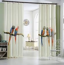 Dusuk Maliyetler Ile Evinizi Konfor Yuvasina Donusturecek 14 Yontem Fon Perdeler Home Deco Ev Icin