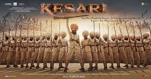 Kesari Torrent Magnet Kesari Movie Free Download Test Assi ghat is a burning ghat on the river banks of ganges flowing into the middle of banaras, india. kesari torrent magnet kesari movie