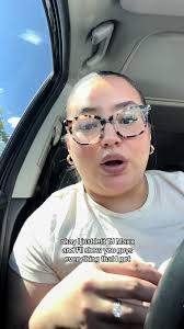 This ring is so cute 😭❤️ #rings #jewelry #jewelryfinds #tjmaxxfinds  #rachelzoe #newring #wifey #fyp