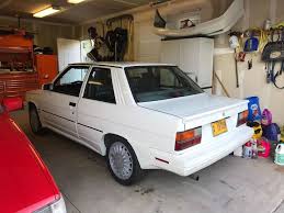 Image result for Light Blue 1987 Renault