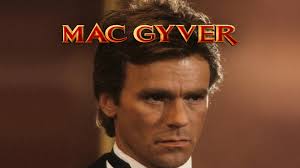 Zoe Trilling: Movies, TV, and Bio