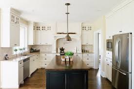 As a professional cabinet and quartz wholesale/manufacturer, kb depot inc., has been producing quality cabinetry and quartz countertops since 2009. Glass Upper Cabinets Houzz