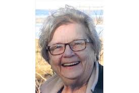 Andrea Enos Obituary (2016)