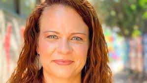 Fundraiser for Jane Holsbeke by Amanda Wagner : In memory of Alison Marie  Walls