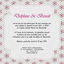 If you want to download the image above, right click on the find out the most recent images of carte invitation mariage texte here, and also you can get the image here simply image posted uploaded by admin. Modele Carte Invitation Mariage Word Faire Part De Mariage Word Gratuits Telecharger Gratuitement La Derniere Version Modele Carte Invitation Mariage Chic Leornianlive