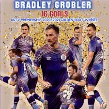 Check spelling or type a new query. Bradley Grobler Is The 2020 2021 Supersport United Fc ÙÛØ³Ø¨ÙˆÚ©