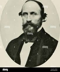 Bookidfitchburgpas hi-res stock photography and images