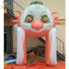 When disney bought the rights to beetlejuice to air on the disney channel, they cut out several scenes including: Halloween Decoration Inflatable Beetlejuice Snake Sandworm With Led Lights Buy Beetlejuice Inflatable Snake Gemmy Beetlejuice Sandworm Airblown Beetlejuice Inflatable Sandworm Product On Alibaba Com