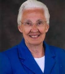 Ursula Bollinger's Instagram, Twitter & Facebook