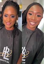 Take It Easy I Will Do The Work Remix Chloe