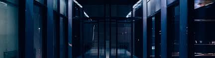 Optimum sejati sdn bhd profile updated: Storage Solutions Sejati Solutions