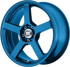 In this article, the pros and cons of powder coating wheels are shown. Download Wheels Powder Coated Wheel Png Png Image With No Background Pngkey Com