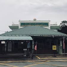 Masjid Jamek Ar-rahim