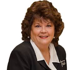 Mary Hedden Properties