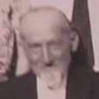 Abraham Wingerter (1857–1943)