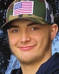 Anti-abortion group calling petition signers