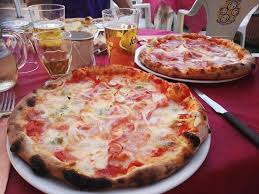 Ristorante Pizzeria Dei Fiori Bra Restaurant Reviews Photos Phone Number Tripadvisor