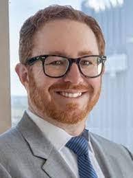 John Breig's Instagram, Twitter & Facebook