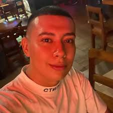 Fernando Fox (@jorgefox.66) • Threads, Say more