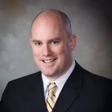 goarmstrong #presidentsclub