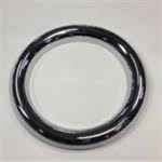 Halo recessed lighting trim rings for h715334 bearing. Headlamp Replacement Parts